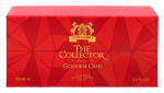 Alexandre.J The Collector Golden Oud Edp Spray 100 ml