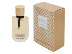 Boucheron Serpent Boheme Edp Spray 50 ml