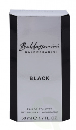 Baldessarini Black Edt Spray 50 ml