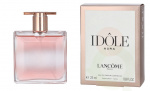 Lancome Idole Aura Edp Spray 25 ml Lumineuse