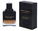 Givenchy Gentleman Reservee Privee Edp Spray 60 ml
