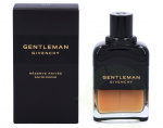 Givenchy Gentleman Reservee Privee Edp Spray 100 ml