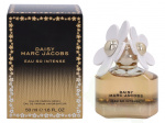 Marc Jacobs Daisy Eau So Intense Edp Spray 50 ml