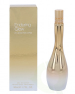 Jennifer Lopez Enduring Glow Edp Spray 50 ml