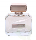 Jennifer Lopez Promise Edp Spray 50 ml