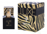 Jennifer Lopez JLO JLuxe Edp Spray 30 ml