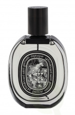 Diptyque Fleur De Peau Edp Spray 75 ml