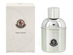 Moncler Pour Homme Edp Spray 60 ml