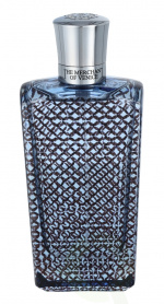 The Merchant of Venice Venetian Blue Edp Spray 100 ml
