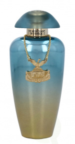 The Merchant of Venice La Fenice Pour Femme Edp Spray 100 ml