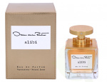 Oscar De La Renta Alibi Edp Spray 100 ml