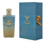 The Merchant of Venice La Fenice Pour Homme Edp Spray 100 ml