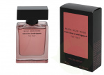 Narciso Rodriguez Musc Noir Rose For Her Edp Spray 30 ml