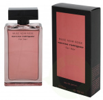 Narciso Rodriguez Musc Noir Rose For Her Edp Spray 100 ml