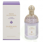 Guerlain Aqua Allegoria Flora Salvaggia Edt Spray 125 ml