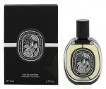 Diptyque Eau Rose Edp Spray 75 ml