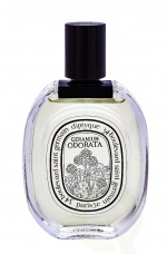 Diptyque Geranium Odorata Edt Spray 100 ml