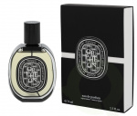 Diptyque Orpheon Edp Spray 75 ml