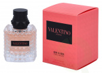 Valentino Donna Born in Roma Coral Fantasy Edp Spray 30 ml