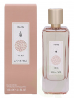 Annayake Dojou For Her Edp Spray 100 ml