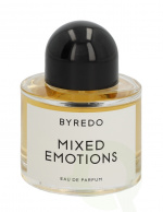 Byredo Mixed Emotions Edp Spray 50 ml