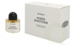Byredo Mixed Emotions Edp Spray 50 ml