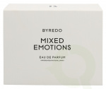 Byredo Mixed Emotions Edp Spray 50 ml