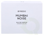 Byredo Mumbai Noise Edp Spray 50 ml