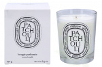 Diptyque Patchouli Scented Candle 190 gr