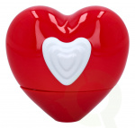 Escada Fairy Love Edt Spray 100 ml Limited Edition