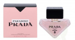 Prada Paradoxe Edp Spray 30 ml