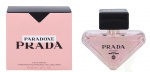 Prada Paradoxe Edp Spray 50 ml Refillable