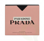 Prada Paradoxe Edp Spray 90 ml