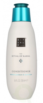 Rituals Karma Conditioner 250 ml Color Protect & Nutrition