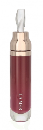 La mer The Lip Volumizer 7 ml #50 Sheer Berry