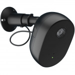 WiZ Utomhuskamera WiZ Utomhuskamera