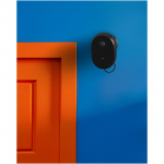 WiZ Utomhuskamera WiZ Utomhuskamera