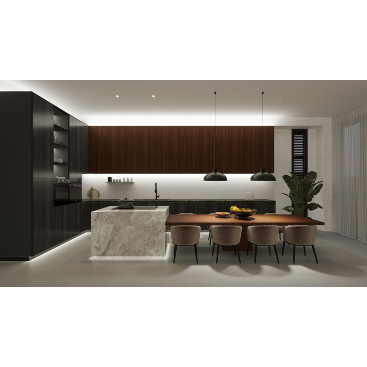 Philips Hue Solo lightstrip 10m Philips Hue Solo lightstrip 10m