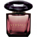 Versace Crystal Noir Edp 90ml