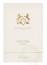 Parfums de Marly Meliora Edp Spray 75 ml