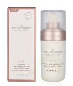 Rituals The Ritual Of Namaste Glow Anti-Ageing Serum 30 ml