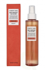 Comfort Zone Body Strategist Remodeling Draining Spray 150 ml