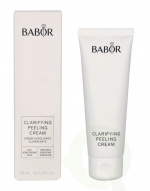 Babor Clarifying Peeling Cream 50 ml