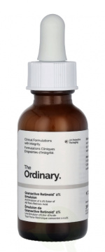 The Ordinary Granactive Retinoid 2% Emulsion 30 ml