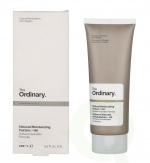 The Ordinary Natural Moisturizing Factors + HA 100 ml