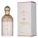 Guerlain Aqua Allegoria Rosa Rossa Edt Spray 75 ml