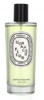Diptyque Fleur D\'Oranger Room Spray 150 ml