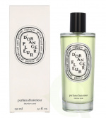 Diptyque Fleur D\'Oranger Room Spray 150 ml