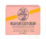 Sol De Janeiro Beija Flor Elasti Body Cream 240 ml