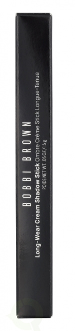 Bobbi Brown Long Wear Cream Shadow Stick 1.6 g Forest